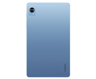realme Pad Mini 8.7" WiFi 4/64GB Blue - 740205 - zdjęcie 3